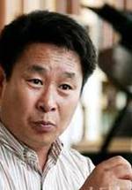 Чу-бон Джи фото