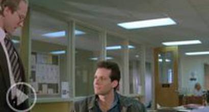 Фрагмент (русский) 