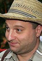 Алексей Эйбоженко фото