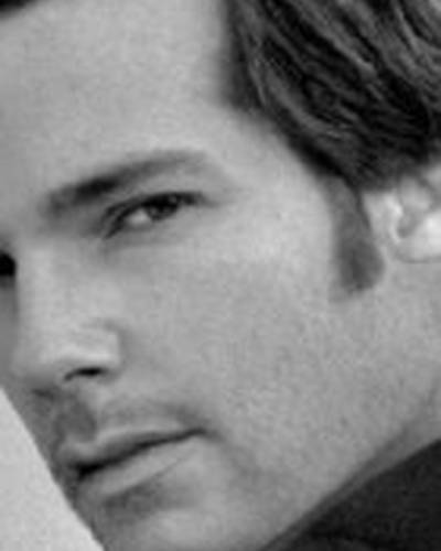 Шон Тибодо фото