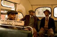 Кадр Сила воли