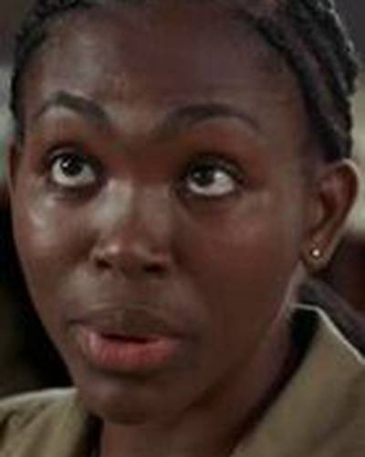 Диаманте Киело фото