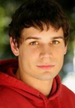 Стефен Гэбриел фото