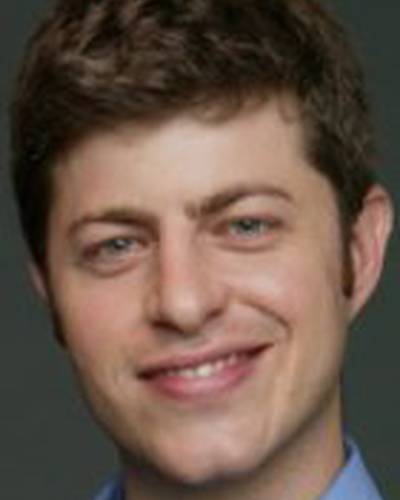 Орен Каплан фото