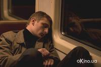 Кадр Шультес