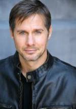 Дэвид С. Скотт фото