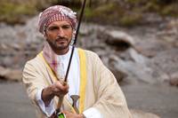 Кадр Рыба моей мечты