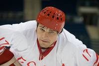 Кадр Легенда №17