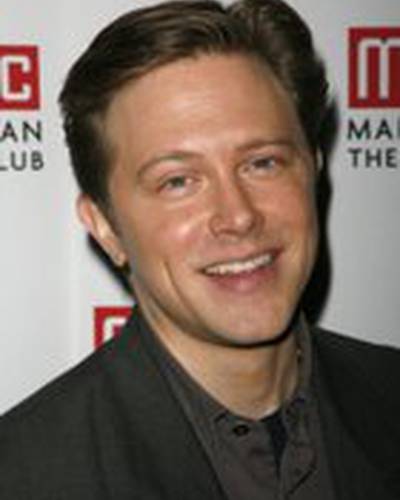 Остин Лайзи фото