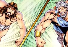 Продюсер «Трех иксов» готовит экшен о Будде