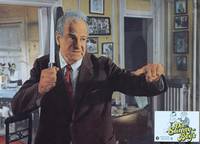 Кадр Веселые ребята