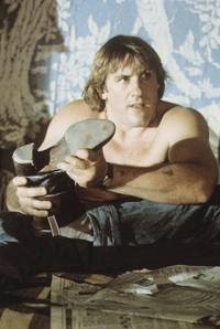 Кадр Холодные закуски