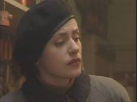 Кадр Тайны следствия