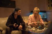 Кадр Гангста Love