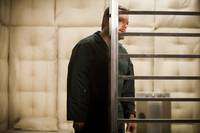 Кадр Ганнибал