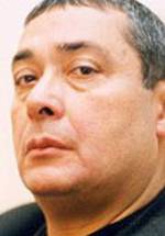 Валерий Фокин фото