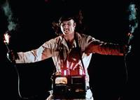 Кадр Волна преступности