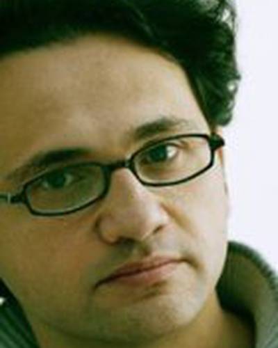 Miraz Bezar фото