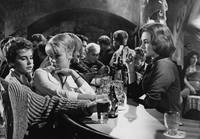 Кадр День, когда пойдет дождь