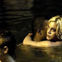 Кадр Катакомбы