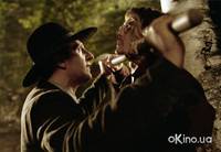 Кадр Тайное окно