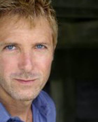 Джин Сильверс фото