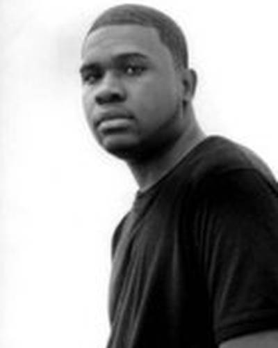 Марио Мимс фото