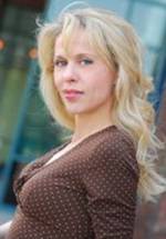 Дина Морроне фото