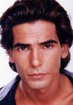 Армандо Араиса фото