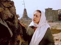 Кадр Лунный папа