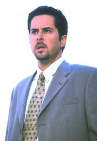 Кадр Детективы 2