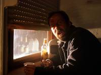 Кадр Голубоглазая Полли