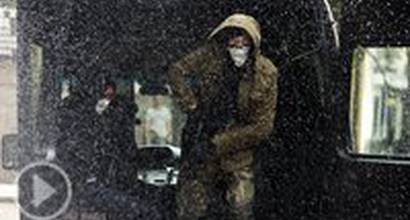 Трейлер №2 (русский дублированный) 