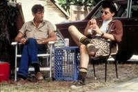 Кадр Милашка в розовом