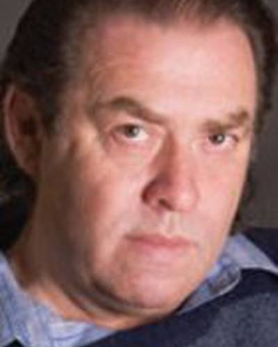 Тимур Коган фото