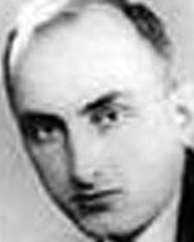 Арчил Кереселидзе фото