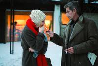 Кадр Первый день оставшейся жизни