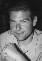 С.Дж. Эванс фото