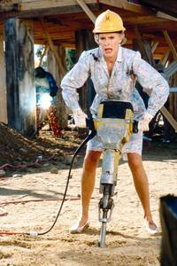 Кадр Гольф-клуб 2