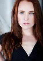 Джоэнна Фостер Уилсон фото