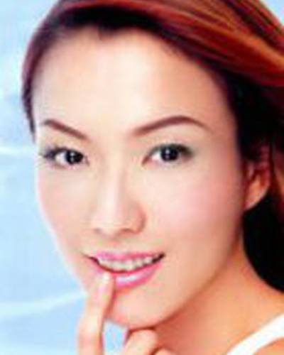 Сэмми Чэн фото