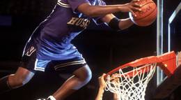 Кадр из фильма "Шестой игрок" - 1