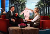 Кадр Эллен: Шоу Эллен ДеДженерес