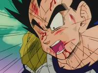 Кадр Драконий жемчуг Зет