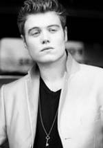 Рейли Долмэн фото