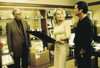 Кадр Чего хотят женщины