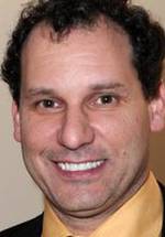 Джордан Алан фото