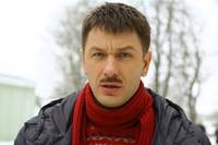 Кадр Тетя Маша