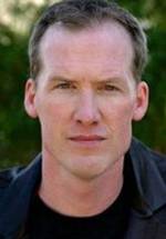 Стивен Гриффит фото