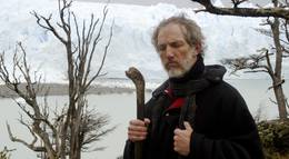 Кадр из фильма "Унабку. Принцип всего" - 1